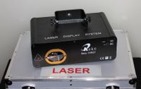 94 RGY Laser