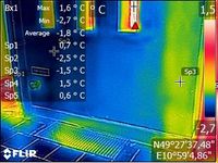 flir_20200112T155536